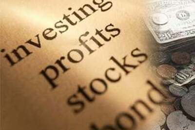 Stock broker Ketan Parekh sentenced to 2 years jail