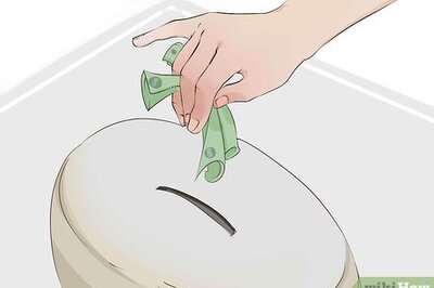 How to Buy Something Without Your Parent's Permission