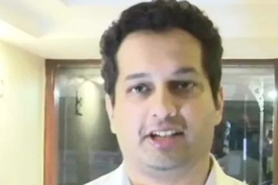 BJP Showcases Manohar Parrikar’s Legacy in Panaji Poll Campaign While Son Utpal Contests as Independent