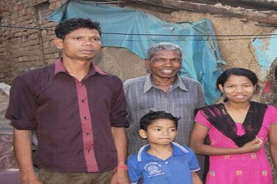 Lok Sabha polls: Several issues, many players in North Chennai