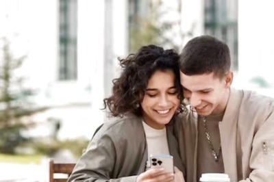 Simmer Dating: Why Gen Z Is Choosing Slow And Steady Over Quick Matches