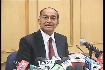 Will come down heavily in cases of partiality or inaction in polls: CEC