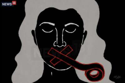 13-Year-old Student Allegedly Gang-raped by Her School Manager & Teachers in Rajasthan