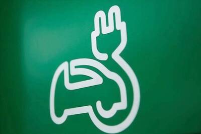 Dassault Systemes India Eyes Over 10 Percent Growth in 2018