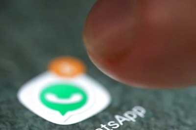 WhatsApp May Bring Username Feature Soon: All You Need To Know