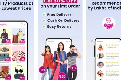 Indian E-Commerce Firm Meesho Allows Its Worker to Permanently Work From Anywhere