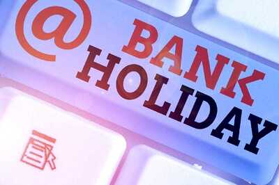 Bank Holidays in October: Banks to be Closed for 21 Days Next Month. Check Full List