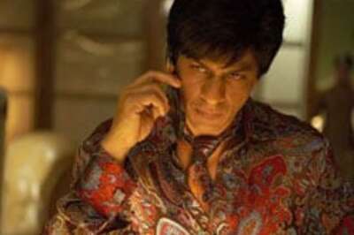 B’wood blockbusters draw Brazil crowds