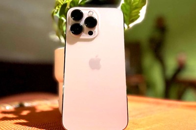 Apple Could Stick With A15 Bionic For the iPhone 14 Series, Only Pros Get the New Hardware