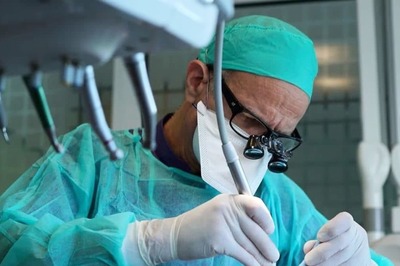 Speech Therapist Sues Dentist For Rs 10 Crore After Surgery Makes It Too Difficult For Her To Talk