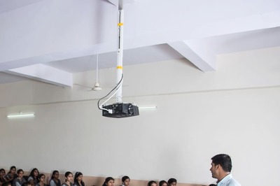 ISB Launches Online Course for Aspiring CFOs