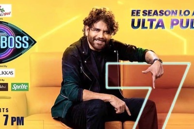 Bigg Boss Telugu 7: Pallavi Prashanth Highest Voted Contestant Among Those Nominated