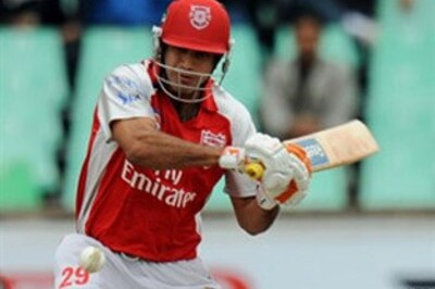 IPL today: KKR, CSK lock horns in battle of resurgence