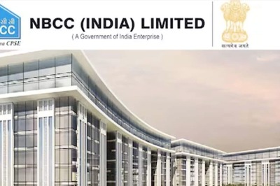 NBCC Gets Rs 100-Crore Contract from Oil India to Build Centralised Core Repository with Lab Facilities