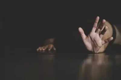 Friend Tied to Tree, Woman Tourist Dragged to Forest, Raped in Bengal's Digha; 2 Arrested