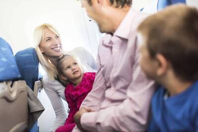 Here's How to Instil The Value of Hard Work in Your Kids