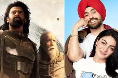 Kalki 2898 AD, Jatt & Juliet 3 In North America's Top 10 Weekend Grossers, Earn $6.9 Mn