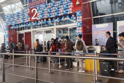 Delhi T3 Chaos: Centre Asks Airlines to Deploy Sufficient Manpower at Counters; DIAL CEO Summoned | 10 Latest Points