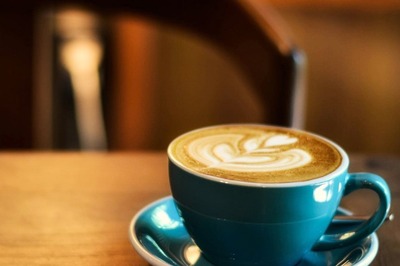 How Many Cups of Coffee a Day are Healthy for You?