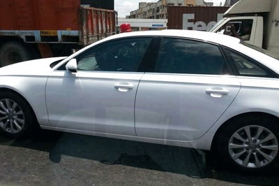 Bihar Ministers, MLAs Favour Doing Away With Beacon Lights