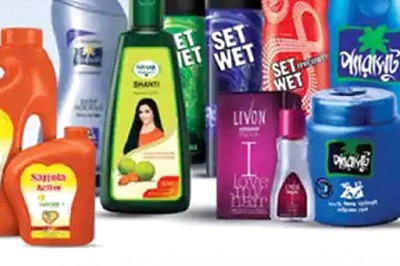 Marico Q1 Results: Net Profit Rises 3.28% To Rs 377 Crore; Revenue Up 1.3%