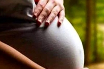 Pre-term delivery, Hypertensive Disorders: ICMR Study Shows Covid Affects Pregnant Women Severely