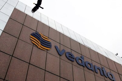 Vedanta Resources Will Not Fund Deal with Bharat Petroleum, says Founder Anil Agarwal