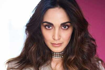 Not Only Kareena Kapoor But Kiara Advani to Also Star In Yash Starrer Toxic? Here's What We Know