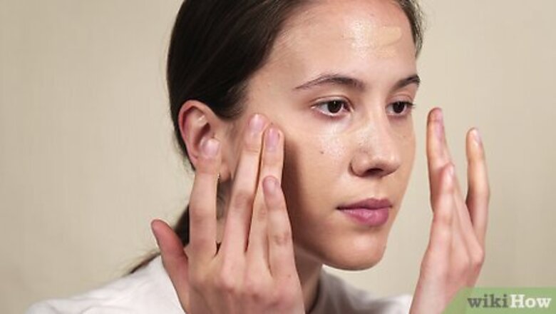 How and Where to Apply Blush: Beginner Tips for a Natural Look