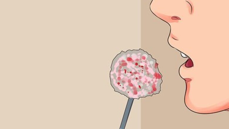 How to Get Energized