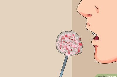 How to Get Energized