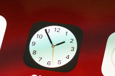 iPhone Alarms Have Stopped Working And People Are Getting Late To Work: All Details