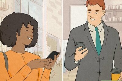 15 Tips for Chatting on Bumble: Conversation Starters, Topics, and More