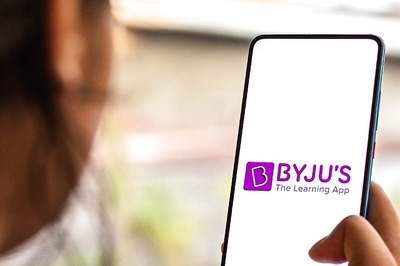 Aakash IPO: Byju's To Launch Public Offer By Mid of Next Year