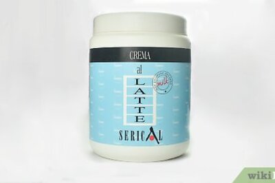 How to Curl Hair with Bobby Pins