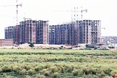 New building bye-laws for Delhi announced