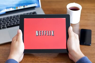 Why Netflix could give Indian video-streaming services a run for their money