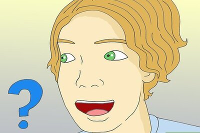 How to Determine What School Supplies You Need as a High School Freshman