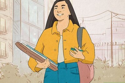 12 Ways to Make a Capricorn Man Obsessed with You