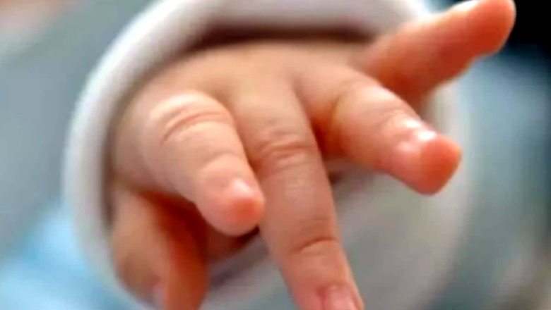 New Scam Detected in Bihar as Govt Records Show 65-year-old Had 8 Kids in 14 Months