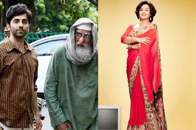 What Will Happen To The Rs 100 Crore Club If Films Directly Release on OTT Platforms?