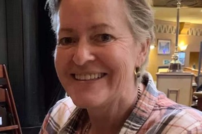 UK Woman Wakes Up With Foreign Accent Syndrome Post-surgery, People Confuse Her For Swedish