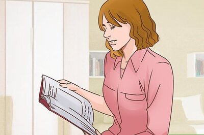 How to Study Chinese Quickly and Easily