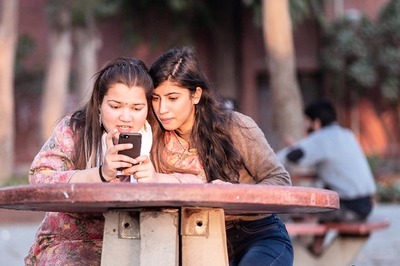 DU's St. Stephen's Colleges to Begin Admissions from August 5