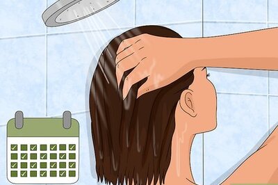 How Often Should You Wash Short Hair? Tips for Keeping Your Hair Healthy and Clean