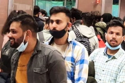 J&K Bank Recruitment 2024: Registrations for 276 Apprentice Posts Underway, Check Eligibility