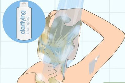 How to Lighten Highlights That Are Too Dark