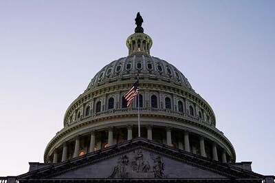 Senate's McConnell says U.S. economy needs 'boost,' but gap remains in coronavirus talks