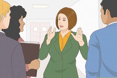 How to Find a Leo Man to Date as a Capricorn Woman