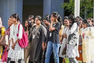 Maharashtra FYJC Admission 2024 First Merit List to be Released on June 27, Check Details